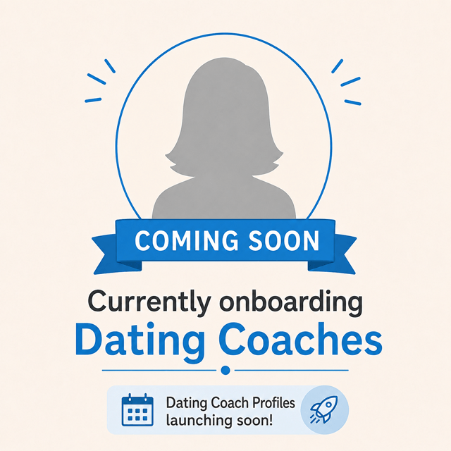 currently onboarding