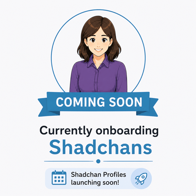 currently onboarding